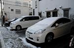 Dcim5681/DSC_2195