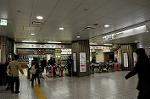 Dcim5683/DSC_2512