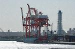 Dcim5699/DSC_8030