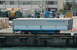 Dcim5699/DSC_8031