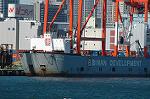 Dcim5699/DSC_8051