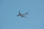 Dcim5699/DSC_8067