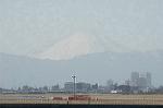 Dcim5699/DSC_8121