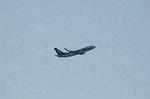 Dcim5700/DSC_8126