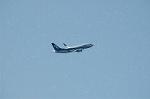 Dcim5700/DSC_8127