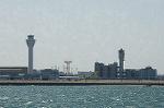 Dcim5700/DSC_8133