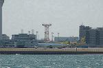 Dcim5700/DSC_8134