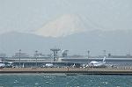 Dcim5700/DSC_8137