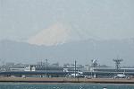 Dcim5700/DSC_8138