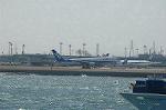 Dcim5700/DSC_8139