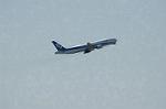Dcim5700/DSC_8141