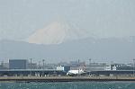 Dcim5700/DSC_8142