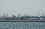 Dcim5700/DSC_8143