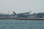 Dcim5700/DSC_8144