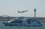 Dcim5700/DSC_8145