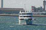 Dcim5700/DSC_8151