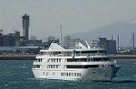 Dcim5700/DSC_8154