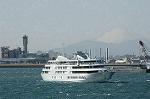 Dcim5700/DSC_8155