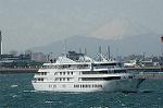 Dcim5700/DSC_8157