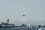 Dcim5700/DSC_8161