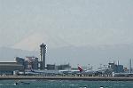 Dcim5700/DSC_8164