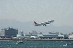 Dcim5700/DSC_8166