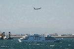 Dcim5700/DSC_8167