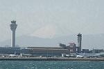 Dcim5700/DSC_8168