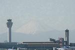 Dcim5700/DSC_8171