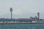 Dcim5700/DSC_8174