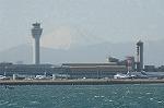 Dcim5700/DSC_8175