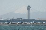 Dcim5700/DSC_8177