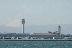 Dcim5700/DSC_8181