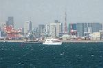 Dcim5700/DSC_8183