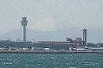 Dcim5700/DSC_8189