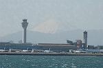 Dcim5700/DSC_8190
