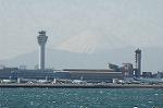 Dcim5700/DSC_8191