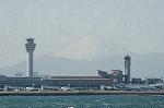 Dcim5700/DSC_8193