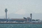 Dcim5700/DSC_8195