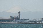 Dcim5700/DSC_8196