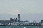 Dcim5700/DSC_8197