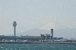 Dcim5700/DSC_8199