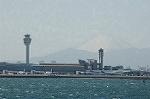 Dcim5700/DSC_8200