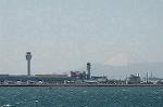 Dcim5700/DSC_8203