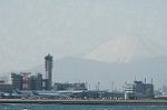 Dcim5700/DSC_8204