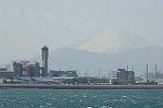 Dcim5700/DSC_8205