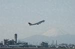 Dcim5700/DSC_8210