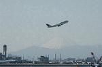 Dcim5700/DSC_8211