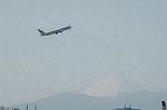 Dcim5700/DSC_8220