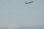 Dcim5700/DSC_8221